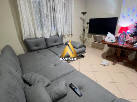 AFFITTASI 2+1+2 –ELEONORA, TIRANE