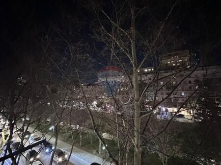 Apartment 1+1 for rent in Bllok!
