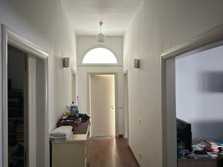 Aprtament ne ish-bllok