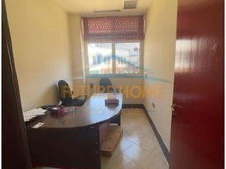 Shitet,Apartament 3+1+2,Mine Peza,Tiranë