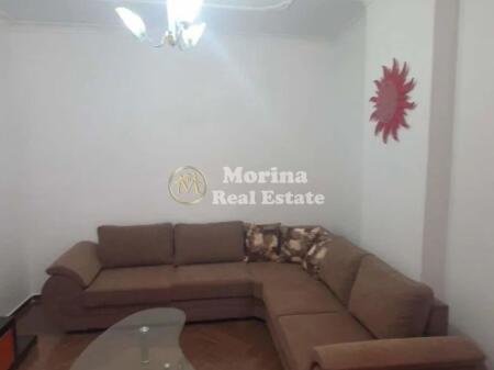 Qera | Apartament 2 + 1 | ASTIR | 450 €/muaj