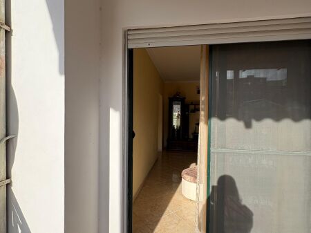 🏖️ SHITET APARTAMENT 3+1 – PLAZH ILIRIA, DURRËS 🏖️