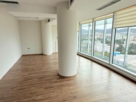 Ambient zyre qera tek ETC