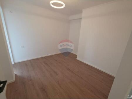 Appartamento 1+1 in vendita a Don Bosko !