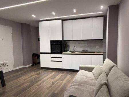 🏠 Jepet me qira apartament 2+1