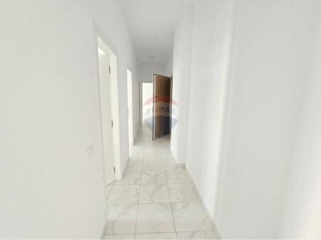 SHESIM APARTAMENT 3+1+2 mbas SQUARE 21! SHESIM APARTAMENT 3+1+2 mbas SQUARE 21!