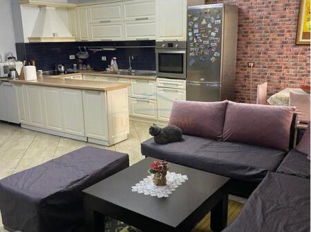 For sale, Apartment 2+1, Fresku, Tirana.