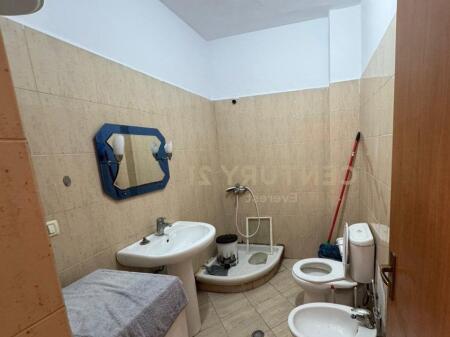 YZBERISHT, SHESIM APARTAMENT 1+1