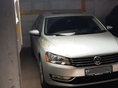 Shitje | Garazhd | Rruga Sali Butka | 35000 €