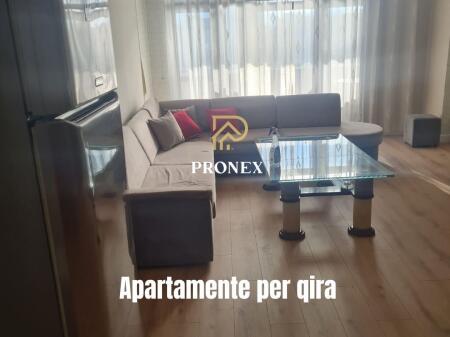 Appartamento in affitto - Zogu i Zi