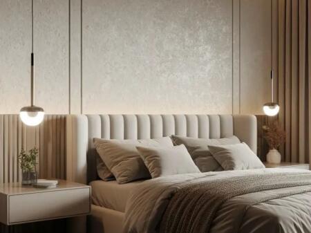 ✨SHITET SUPER APARTAMENT 2+1 - DON BOSKO✨