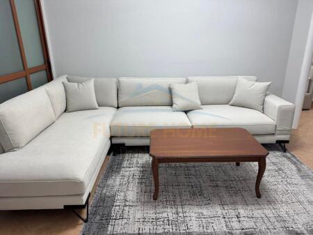 Qira, Apartament 2+1, Rruga e Kavajës, Tiranë