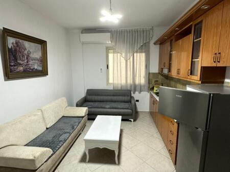 FOR RENT APARTMENT 2+1, VALA PARK, DURRES.