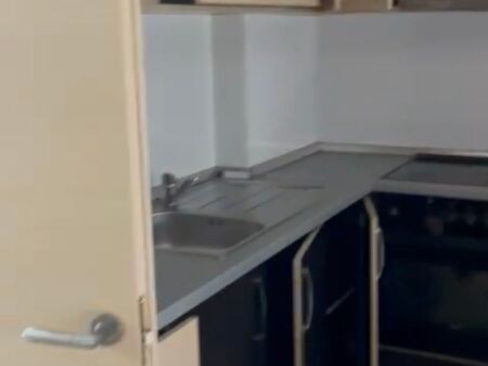 2+1, furnished at hotel Marinaj Astir, price 500 euro