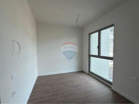 Apartament - Për Shitje - Bulevardi i Ri, Tiranë