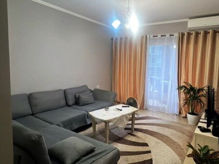 Apartament Ne Shitje 2+1 Ne Don Bosko ( ID B120790) Tirane