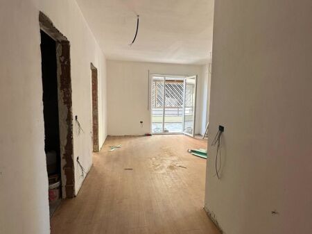 SHITET APARTAMENT 1+1 KODRA E DIELLIT 137.000 EURO