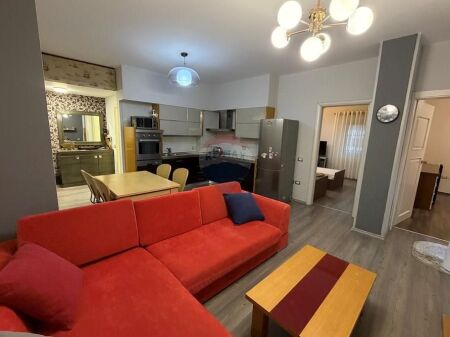 Tirane, apartment 2+1+Balcony for sale Floor 4, 102 m² 139,000 € (Near Freskut Restaurant) ID: 530581008-70