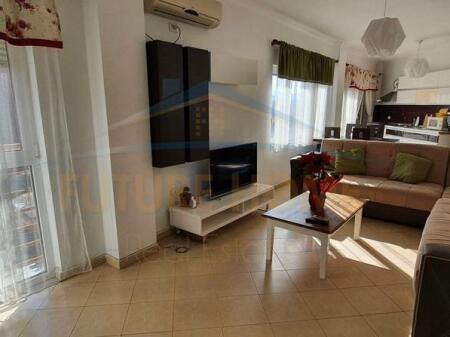 Rent, Apartment 2+1, Alidemi, Tirane