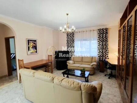 Affitto | Appartamento 1 + 1 | Comune di Parigi | 550 €/mese