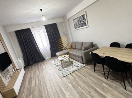 Rent, Apartment 1+1+blk, Urban Gate-Astir, 500 Euro/Month