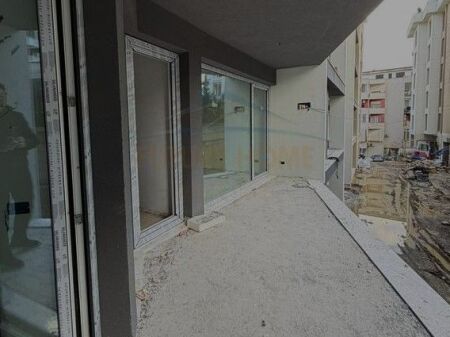 Shitet , Apartament 2+1+2 , Kompleksin Palladium