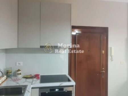 Qera | Vilë 3 + 1 | Brryli | 600 €/muaj