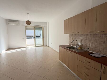 Apartment for Rent 1+1+Parking dry lake