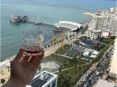 APARTAMENT ME QERA 2+1+2 NE VOLLGA TEK 27 KATESHI !