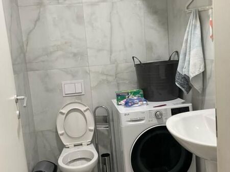 APARTAMENT PER SHITJE TEK FIORI DI BOSCO 2+1+2