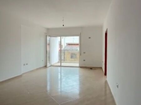 Siri Kodra, We Rent Apartment 2+1