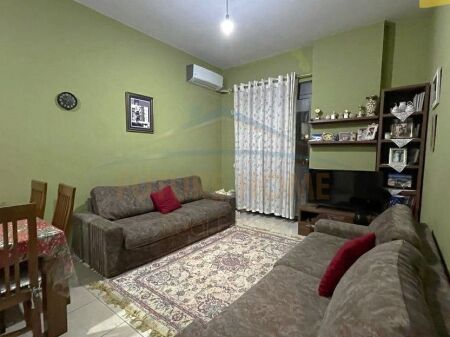 Shitet, Apartament 1+1, Unaza e Re