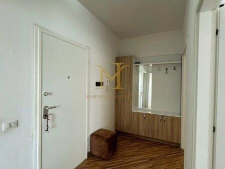 OFROHET PER QERA APARTAMENT 2+1 NE PLAZH !!