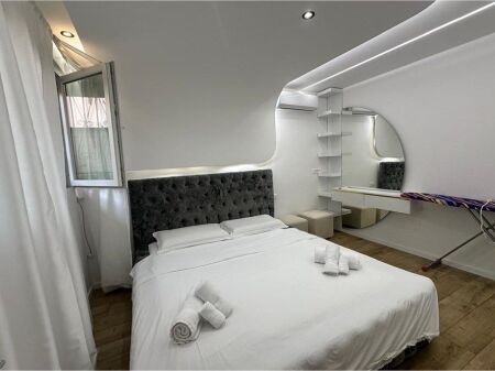 Appartamento 1+1 in affitto, 21 Dicembre