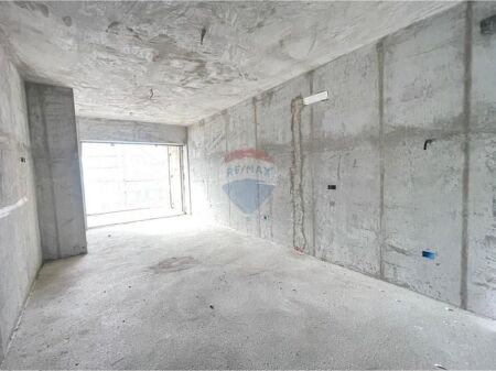 Appartamento 2+1 in vendita presso Mara Residence!