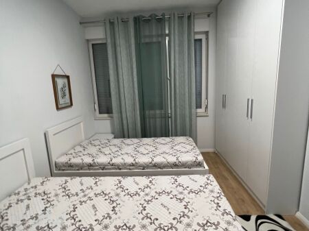 Apartment for rent Dritan Hoxha street