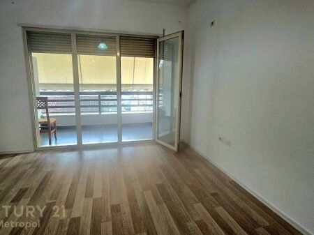 Appartamento - Monolocale in vendita, al campo di Ali Demi !!