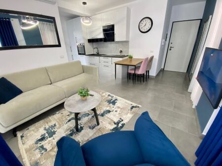 🏡 Affittasi Appartamento 1+1 – 21 Dicembre