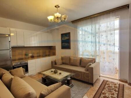 Qera, Apartament 2+1, Don Bosko, Tirane