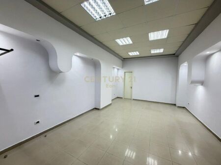 For Rent, Business Premises, Near the Sports Palace, Durres !