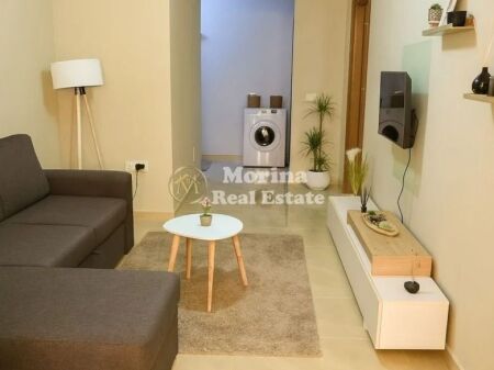 Affitto | Appartamento 1 + 1 | Piazza Skenderbej | 670 €/mese