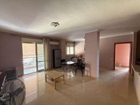 ✨FOR SALE 2+1 APARTMENT - NEAR THE NEW MARKET ✨