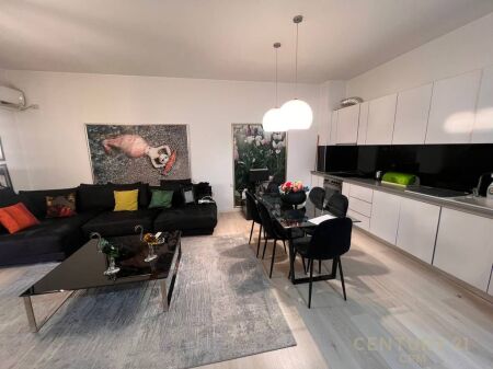 SHESIM APARTAMENT 1+1 TEK HIPOTEKA!