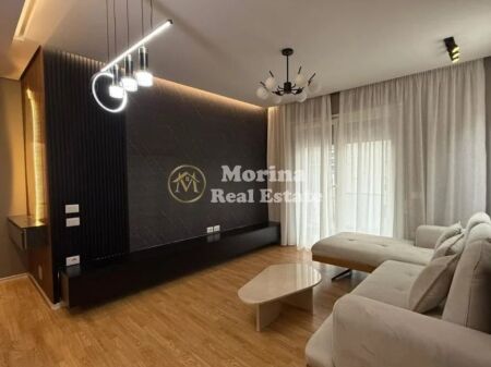 Rent | Apartment 2 + 1 | Center | 1200 €/month