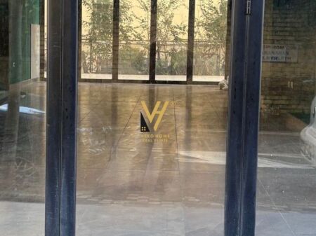 GIVEN PREMISES 86 M2 FOR RENT AT 21 DHJETORI 920 EURO