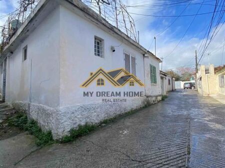 SHITET SHTEPI PRIVATE TEK GJYKATA ,DURRES !