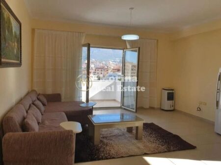 Qera | Apartament 2 + 1 | Prane Venue Club | 500 €/muaj