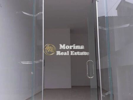 Affitto | Locale Commerciale | Selvia - Via Ali Pashë Gucia | 300 €/mese