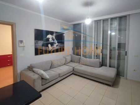 Rent, Apartment 1+1+Parking Space, Dry Lake