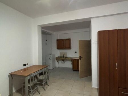 STUDIO APARTMENTS 17000 LEKE.GERMAN VILLAS